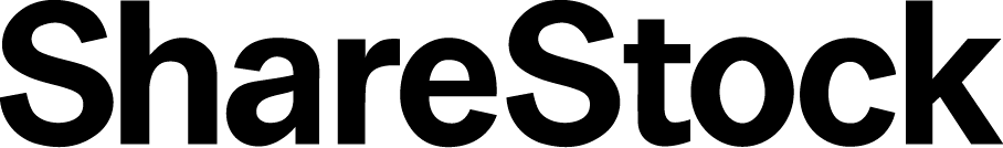 ShareStock